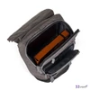 Bagmaster hátizsák 26 Urban 24 A szürke 45x28x15cm