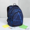 Bagmaster hátizsák DIGITAL24A 25