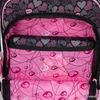 Bagmaster iskolatáska 26 Alfa 21 A kutya 40x31x20cm