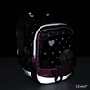 Bagmaster iskolatáska 26 Alfa 21 A kutya 40x31x20cm