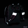Bagmaster iskolatáska 26 Alfa 21 A kutya 40x31x20cm