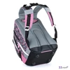 Bagmaster iskolatáska 26 Alfa 21 A kutya 40x31x20cm