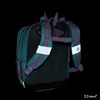 Bagmaster iskolatáska 26 Alfa 25 A hintázó tündér 40x31x20cm