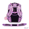 Bagmaster iskolatáska 26 Dopi 24 A lovas 40x29x21cm