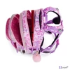 Bagmaster iskolatáska 26 Dopi 24 A lovas 40x29x21cm