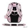 Bagmaster iskolatáska 26 Dopi 26 A cica 40x29x21cm