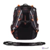 Bagmaster iskolatáska 26 Dopi 26 B tüzoltó 40x29x21cm