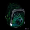 Bagmaster Iskolatáska 26 LUMI25B 25