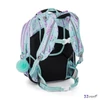 Bagmaster iskolatáska 26 Lumi 26 B lovacska 40x31x20cm