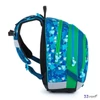 Bagmaster Iskolatáska ALFA21B 25