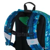 Bagmaster Iskolatáska ALFA21B 25