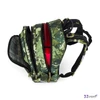 Bagmaster Iskolatáska ALFA25B 25