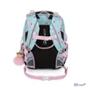 Bagmaster Iskolatáska LUMI23A 25