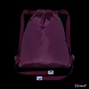 Bagmaster iskolatáska szett 26 Beta 26 B egyszarvú táska,tolltartó,tornazsák