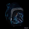 Bagmaster iskolatáska szett 26 Beta 26 D jégkorong táska,tolltartó,tornazsák