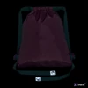 Bagmaster iskolatáska szett 26 Lumi 26 B lovas táska,tolltartó,tornazsák