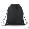 Kép 13/13 - Bagmaster  Iskolatáska szett ALFA 25 B táska tolltartó tornazsák 25'