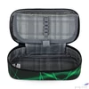 Kép 11/11 - Bagmaster  Iskolatáska szett DIGITAL 22 B táska tolltartó 25'