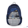 Kép 7/13 - Bagmaster  Iskolatáska szett DIGITAL 24 A táska tolltartó 25'