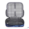 Kép 9/13 - Bagmaster  Iskolatáska szett DIGITAL 24 A táska tolltartó 25'
