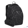 Kép 1/14 - Bagmaster  Iskolatáska szett DIGITAL 24 B táska tolltartó 25'