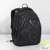 Bagmaster  Iskolatáska szett DIGITAL 24 B táska tolltartó 25'