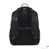 Kép 5/14 - Bagmaster  Iskolatáska szett DIGITAL 24 B táska tolltartó 25'