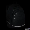 Kép 8/14 - Bagmaster  Iskolatáska szett DIGITAL 24 B táska tolltartó 25'