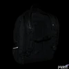 Kép 9/14 - Bagmaster  Iskolatáska szett DIGITAL 24 B táska tolltartó 25'