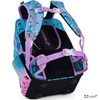 Bagmaster 25' LUMI 24 A tolltartó formatartó