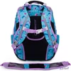 Bagmaster 25' LUMI 24 A tolltartó gumis