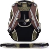 Bagmaster 25' LUMI 24 C tolltartó gumis