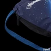Kép 14/18 - Bagmaster  Iskolatáska szett LUMI 24 D táska tolltartó tornazsák 25'