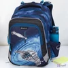 Bagmaster 25' LUMI 24 D iskolatáska ergonomikus