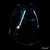 Bagmaster 25' PORTO 22 C tolltartó merevített