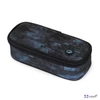 Bagmaster tinédzser tolltartó Case Bag 25 B kék 21,5x11x6,5cm
