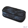Bagmaster tinédzser tolltartó Case Bag 25 B kék 21,5x11x6,5cm