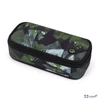 Bagmaster tinédzser tolltartó Case Bag 26 A sötét zöld 21,5x11x6,5cm