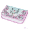 Bagmaster tolltartó klapnis 26 Case Alfa 25 A hintázó tündér 20,5x13,5x4cm
