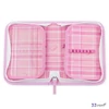 Bagmaster tolltartó klapnis 26 Case Alfa 25 A hintázó tündér 20,5x13,5x4cm