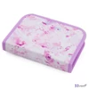 Bagmaster tolltartó klapnis 26 Case Dopi 24 A lovas 20,5x13,5x4cm