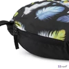 Bagmaster tornazsák 26 City Bag Beta 25 A papagáj 43x33cm