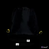 Bagmaster tornazsák 26 City Bag Beta 25 A papagáj 43x33cm