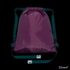 Bagmaster tornazsák 26 City Bag Beta 26 A hercegnő 43x33cm