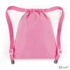 Bagmaster tornazsák 26 City Bag Beta 26 B egyszarvú 43x33cm