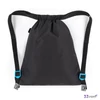Bagmaster tornazsák 26 City Bag Beta 26 C foci 43x33cm