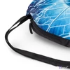 Bagmaster tornazsák 26 City Bag Beta 26 C foci 43x33cm