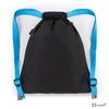 Bagmaster tornazsák 26 City Bag Beta 26 D jégkorong 43x33cm