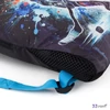 Bagmaster tornazsák 26 City Bag Beta 26 D jégkorong 43x33cm