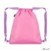 Bagmaster tornazsák 26 City Bag Dopi 24 A lovas 43x33cm
